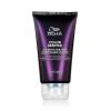 Wella Professionals Color Service Skin Protection Cream Vopsea de păr pentru femei 75 ml