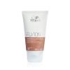 Wella Professionals Fusion Intense Repair Mask Mască de păr pentru femei 75 ml