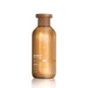 Wella Professionals Ultimate Smooth Shampoo Șampon pentru femei 250 ml