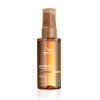 Wella Professionals Ultimate Smooth Miracle Oil Serum Tratament de păr pentru femei 100 ml