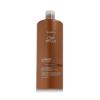 Wella Professionals Ultimate Smooth Shampoo Șampon pentru femei 1000 ml