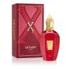 Xerjoff Coro Apă de parfum 100 ml