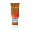La Roche-Posay Anthelios Hydrating Lotion SPF50+ Pentru corp 75 ml