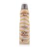 Hawaiian Tropic Hydrating Protection Lotion Spray SPF50 Pentru corp 220 ml