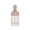 Guerlain Aqua Allegoria Florabloom Apă de toaletă pentru femei Reincarcabil 75 ml