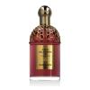 Guerlain Aqua Allegoria Forte Florabloom Apă de parfum pentru femei Reincarcabil 125 ml