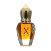 Xerjoff XJ Oud King Masarat Ulei parfumat 15 ml