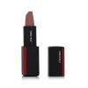 Shiseido ModernMatte Powder Lipstick Ruj de buze pentru femei 4 g Nuanţă 502 Whisper