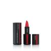Shiseido ModernMatte Powder Lipstick Ruj de buze pentru femei 4 g Nuanţă 513 Shock Wave