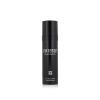 Givenchy L'Interdit Deodorant pentru femei 100 ml