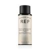 REF Root Concealer Vopsea de păr 100 ml Nuanţă Dark Blonde