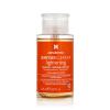 Sesderma Sensyses Lightening Cleanser Demachiant  ten 200 ml