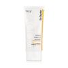 StriVectin Crepe Control Tightening Body Cream Cremă de corp 200 ml