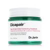 Dr. Jart+ Cicapair Tiger Grass Color Correcting Treatment Cremă de zi 50 ml
