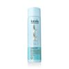 Londa Professional C.A.L.M Conditioner Balsam de păr pentru femei 250 ml
