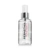 Sebastian Professional Penetraitt Overnight Repairing Serum Tratament de păr pentru femei 95 ml