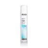 Nioxin Density Defend Styling Strong Hold Hairspray Fixativ de păr 300 ml
