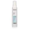 Nioxin Density Defend Styling Volumizing + Thickening Mousse Spumă de păr 200 ml
