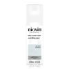 Nioxin Density Defend Styling Root Lifting Spray Pentru volum 150 ml