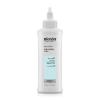 Nioxin Scalp Recovery Scalp Soothing Serum Tratament de păr 100 ml