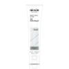 Nioxin Density Defend Styling Hair Thickening Gel Gel de păr 140 ml