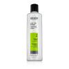 Nioxin System 2 Scalp + Hair Shampoo Șampon pentru femei 300 ml