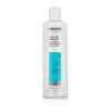 Nioxin System 3 Scalp + Hair Conditioner Balsam de păr pentru femei 300 ml