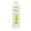 Nioxin System 2 Scalp + Hair Conditioner Balsam de păr pentru femei 300 ml