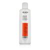 Nioxin System 4 Scalp + Hair Conditioner Balsam de păr pentru femei 300 ml