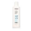 Nioxin Scalp Recovery Moisturizing Conditioner Balsam de păr 200 ml