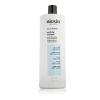 Nioxin Scalp Recovery Purifying Shampoo Șampon 1000 ml