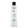Nioxin Scalp Recovery Purifying Shampoo Șampon 200 ml