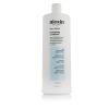 Nioxin Scalp Recovery Moisturizing Conditioner Balsam de păr 1000 ml