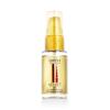Londa Professional Velvet Oil Lightweight Oil Ulei de păr pentru femei 30 ml