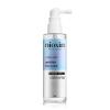 Nioxin Ultimate Power Anti-Hair Loss Serum Tratament de păr 70 ml