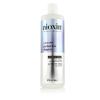 Nioxin Ultimate Power Anti-Hair Loss Shampoo Șampon 475 ml
