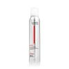 Londa Professional Lift It Root Mousse Spumă de păr pentru femei 200 ml