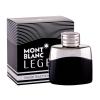 Montblanc Legend Apă de toaletă pentru bărbați 30 ml