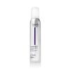 Londa Professional Dramatize It X-Strong Hold Mousse Spumă de păr pentru femei 200 ml