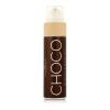 COCOSOLIS Suntan &amp; Body Oil Choco Pentru corp pentru femei 110 ml
