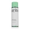 Purito Wonder Releaf Centella Toner Unscented Loțiuni și ape termale 200 ml