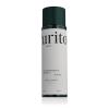 Purito Wonder Releaf Centella Toner Loțiuni și ape termale 200 ml