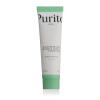 Purito Wonder Releaf Centella Cream Unscented Cremă de zi 50 ml