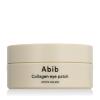 Abib Jericho Rose Jelly Collagen Eye Patch Mască de ochi 60 buc