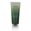 Anua Heartleaf Quercetinol Pore Deep Cleansing Foam Spumă facială 150 ml