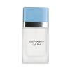 Dolce&amp;Gabbana Light Blue Apă de toaletă pentru femei 30 ml