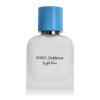 Dolce&amp;Gabbana Light Blue Apă de toaletă pentru bărbați 50 ml