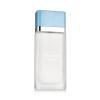 Dolce&amp;Gabbana Light Blue Apă de toaletă pentru femei Reincarcabil 100 ml