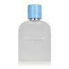 Dolce&amp;Gabbana Light Blue Apă de toaletă pentru bărbați 100 ml
