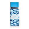 Dolce&amp;Gabbana Light Blue Capri In Love Apă de parfum pentru femei 50 ml